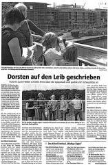 Dorstener_Zeitung1